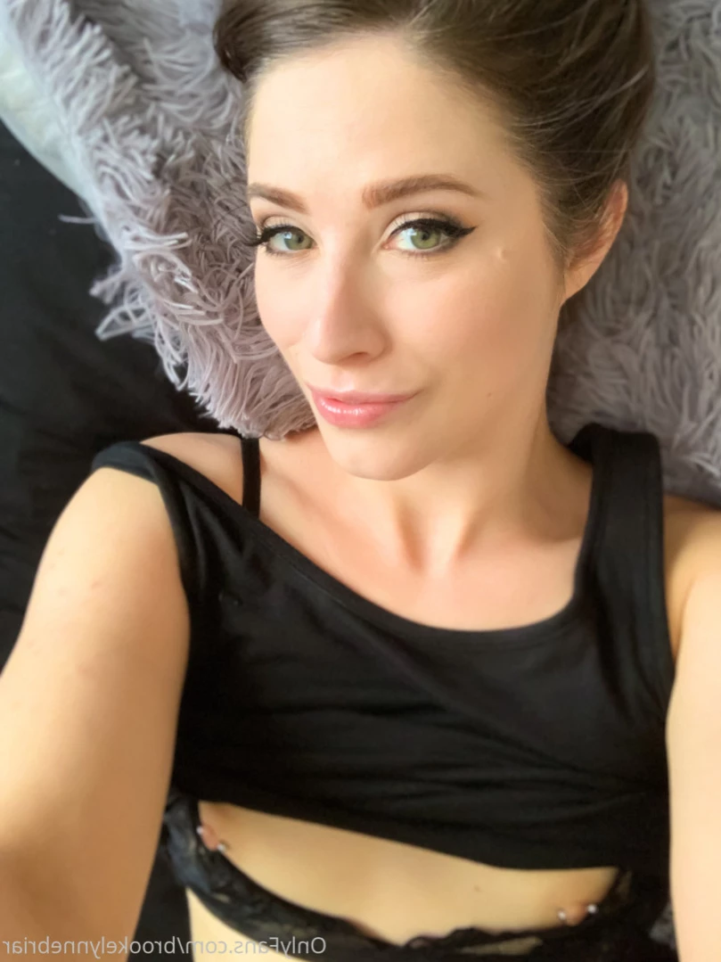 brookelynnebriar Onlyfans leaked photo 13057858 on Hotleaks.tv
