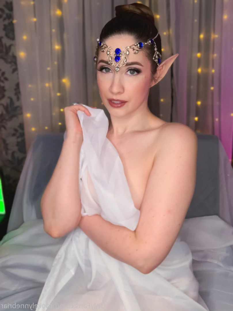 brookelynnebriar Onlyfans leaked photo 13232313 on Hotleaks.tv