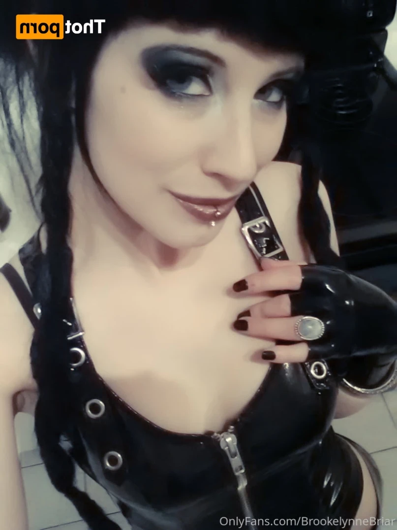 brookelynnebriar Onlyfans leaked photo 13334868 on Hotleaks.tv