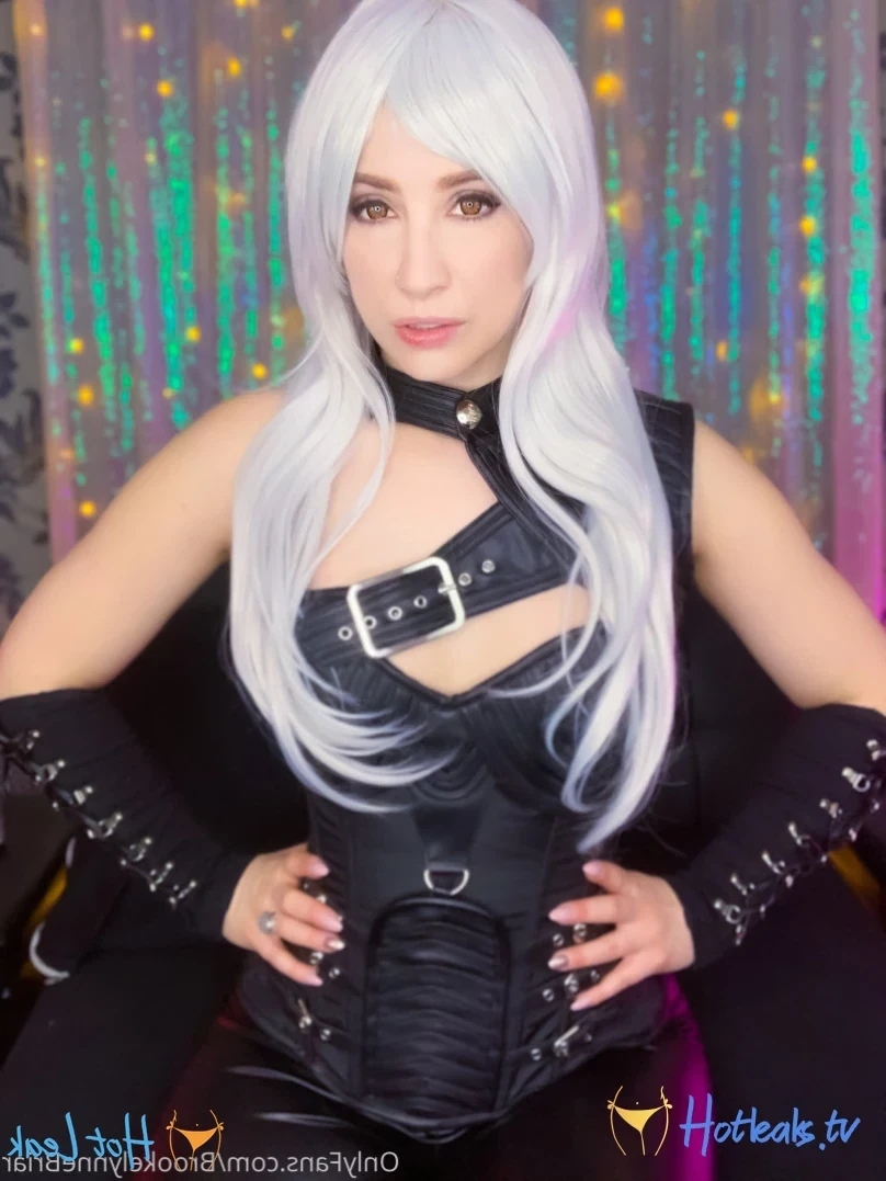 brookelynnebriar Onlyfans leaked photo 13336471 on Hotleaks.tv