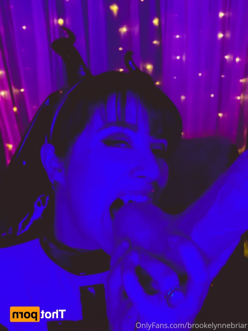 brookelynnebriar Onlyfans leaked photo 13594604 on Hotleaks.tv