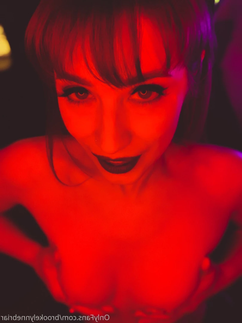 brookelynnebriar Onlyfans leaked photo 13845858 on Hotleaks.tv