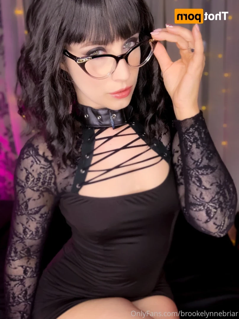 brookelynnebriar Onlyfans leaked photo 13994594 on Hotleaks.tv