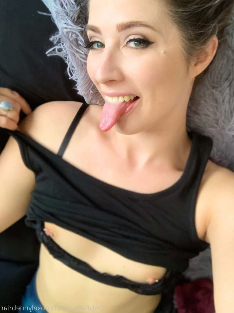 brookelynnebriar Onlyfans leaked photo 14049156 on Hotleaks.tv