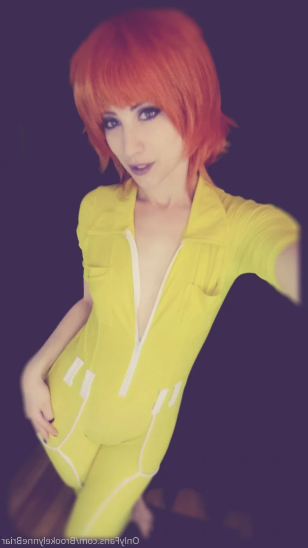 brookelynnebriar Onlyfans leaked photo 14061973 on Hotleaks.tv