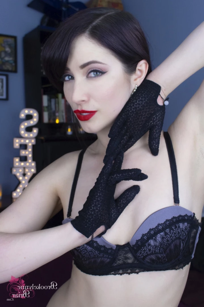 brookelynnebriar Onlyfans leaked photo 14187174 on Hotleaks.tv