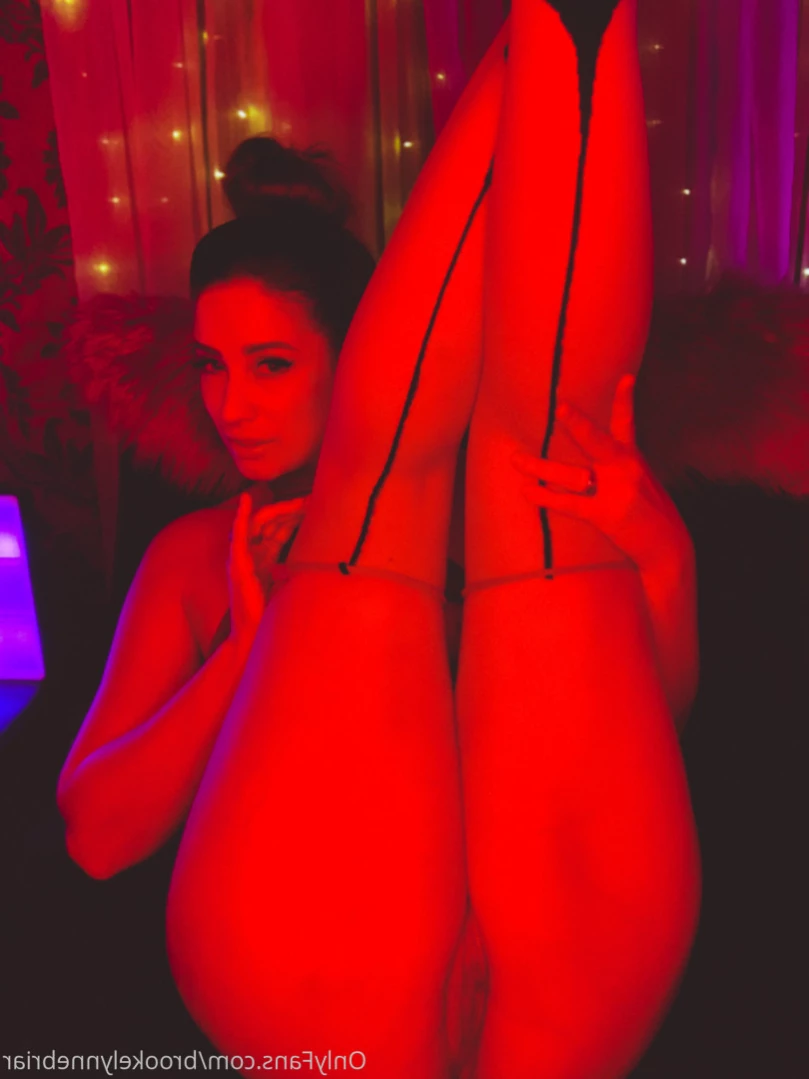 brookelynnebriar Onlyfans leaked photo 14998268 on Hotleaks.tv