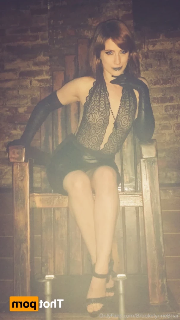brookelynnebriar Onlyfans leaked photo 15144697 on Hotleaks.tv