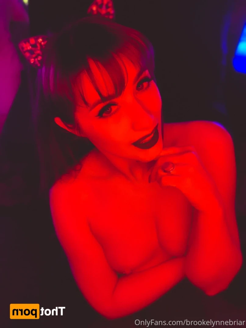 brookelynnebriar Onlyfans leaked photo 15231519 on Hotleaks.tv