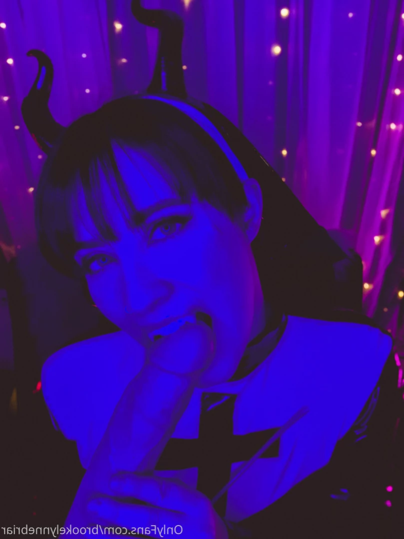 brookelynnebriar Onlyfans leaked photo 15433992 on Hotleaks.tv