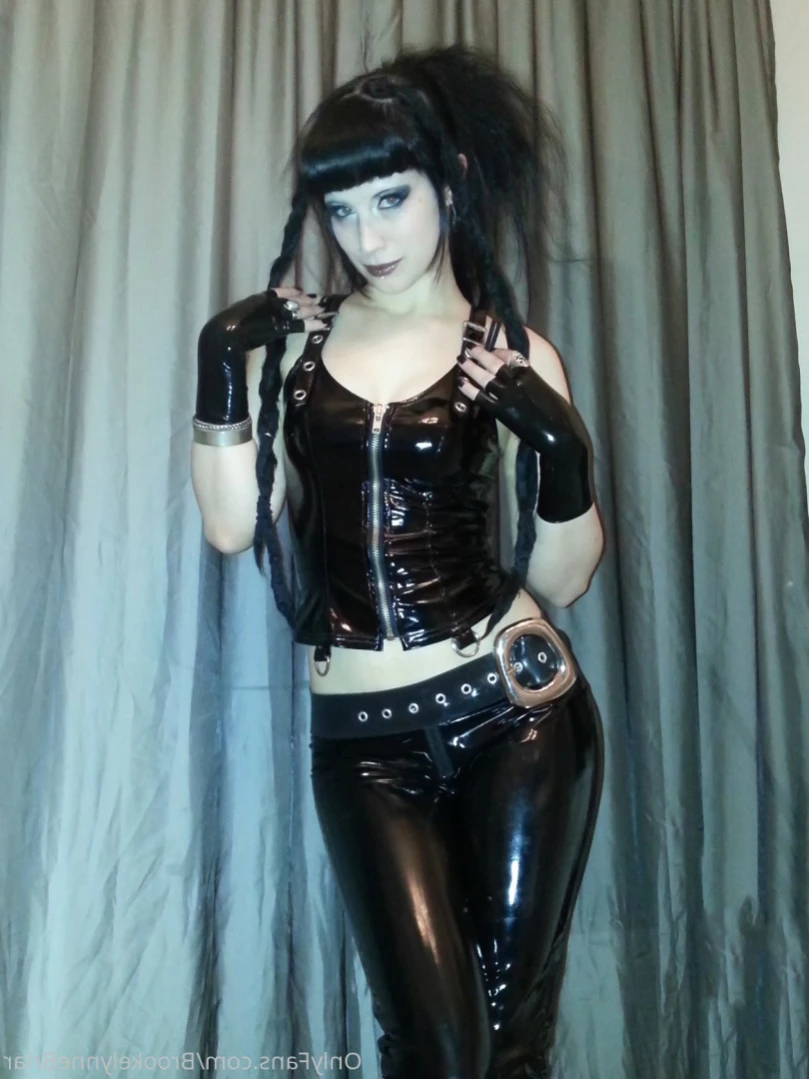 brookelynnebriar Onlyfans leaked photo 15738137 on Hotleaks.tv