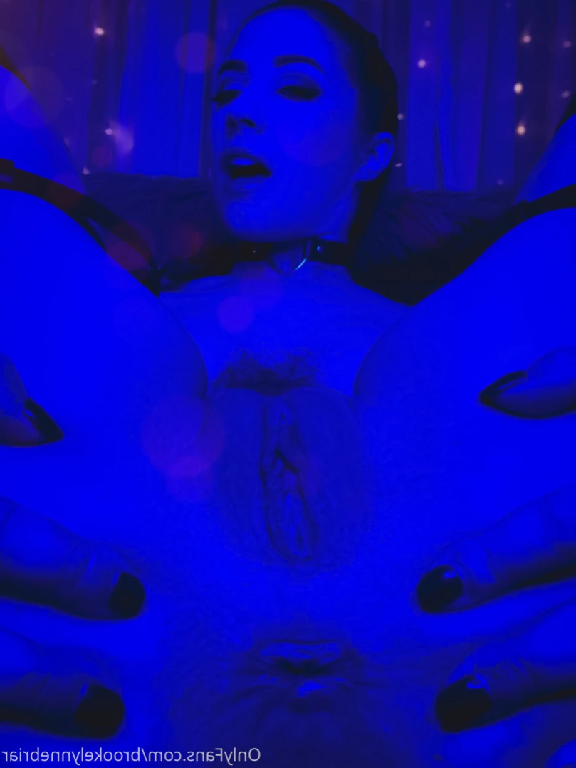 brookelynnebriar Onlyfans leaked photo 15782415 on Hotleaks.tv