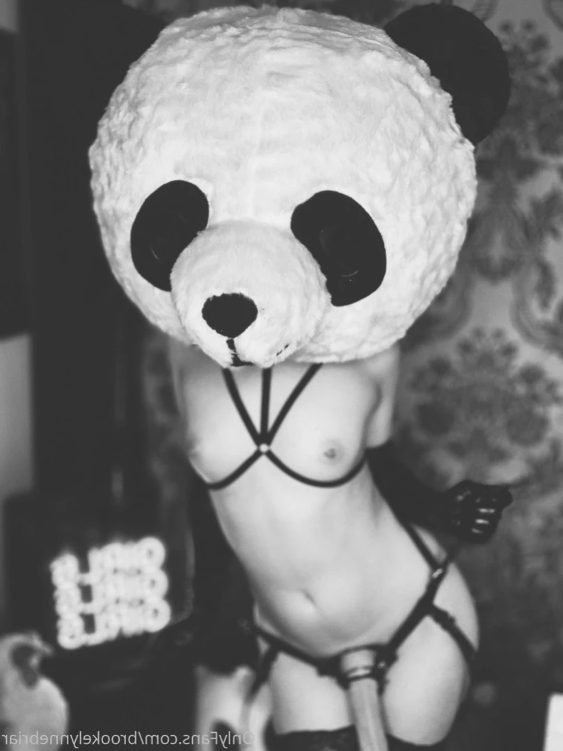 brookelynnebriar Onlyfans leaked photo 15813855 on Hotleaks.tv