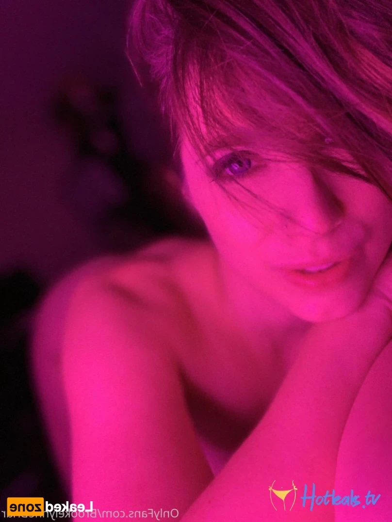 brookelynnebriar Onlyfans leaked photo 15876780 on Hotleaks.tv