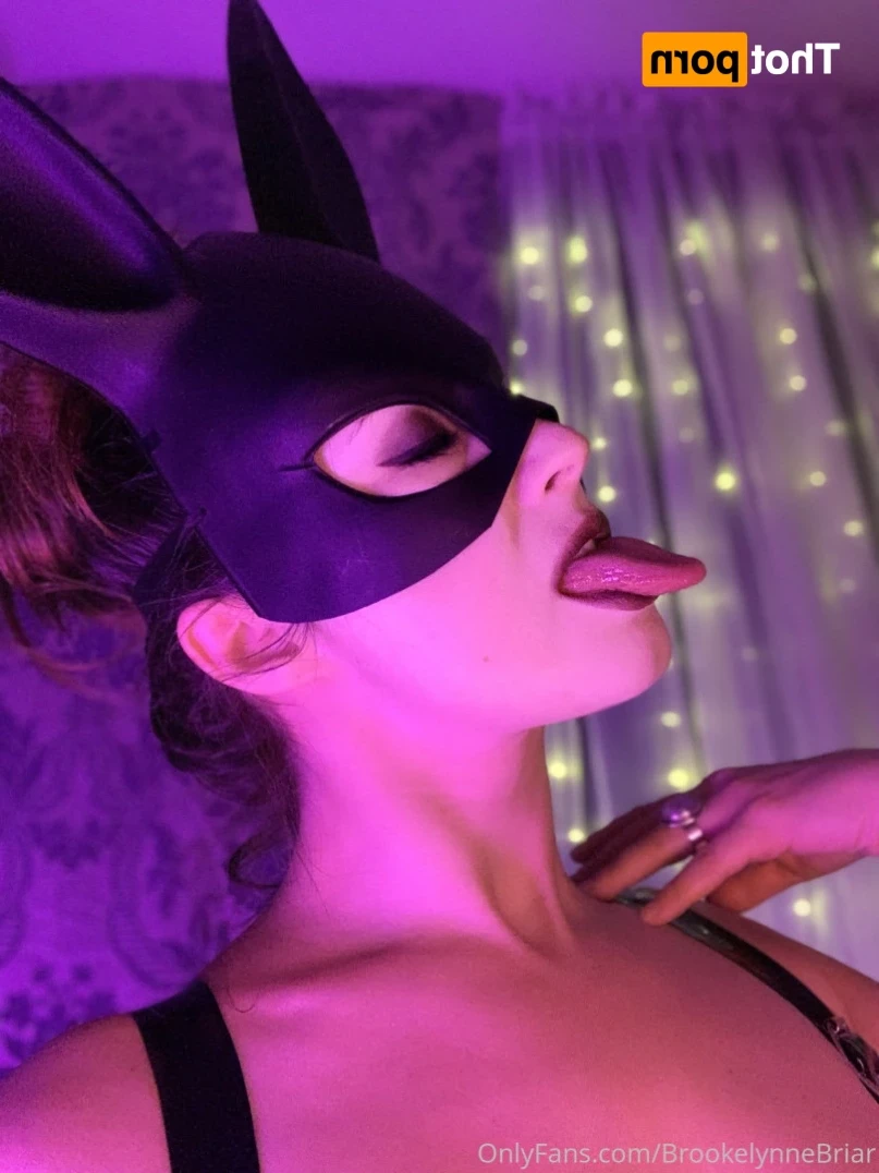 brookelynnebriar Onlyfans leaked photo 16009219 on Hotleaks.tv