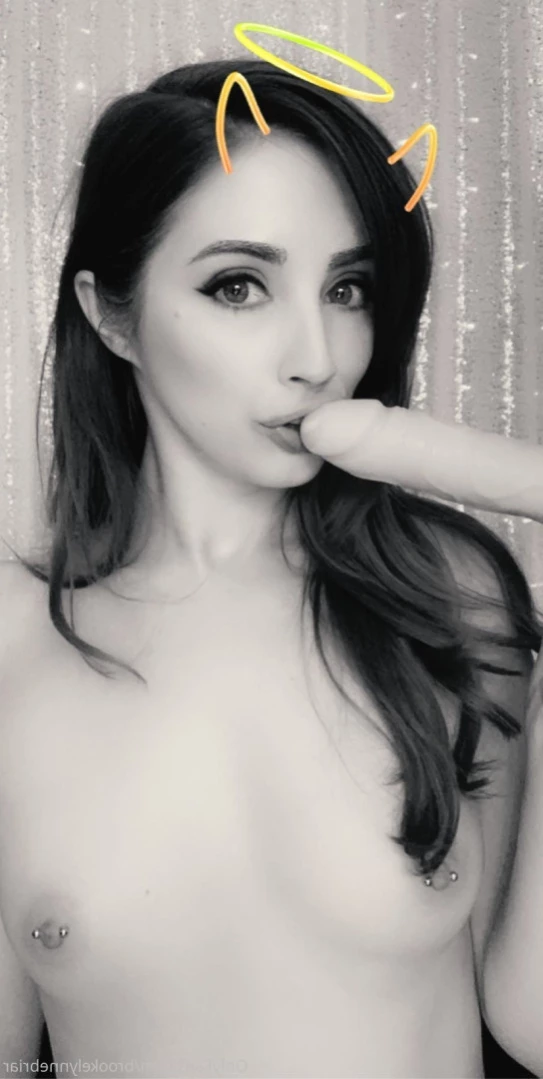 brookelynnebriar Onlyfans leaked photo 16009302 on Hotleaks.tv