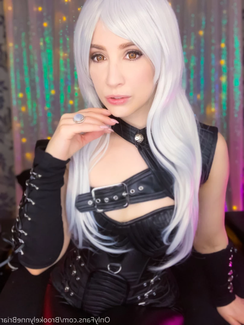 brookelynnebriar Onlyfans leaked photo 16009582 on Hotleaks.tv