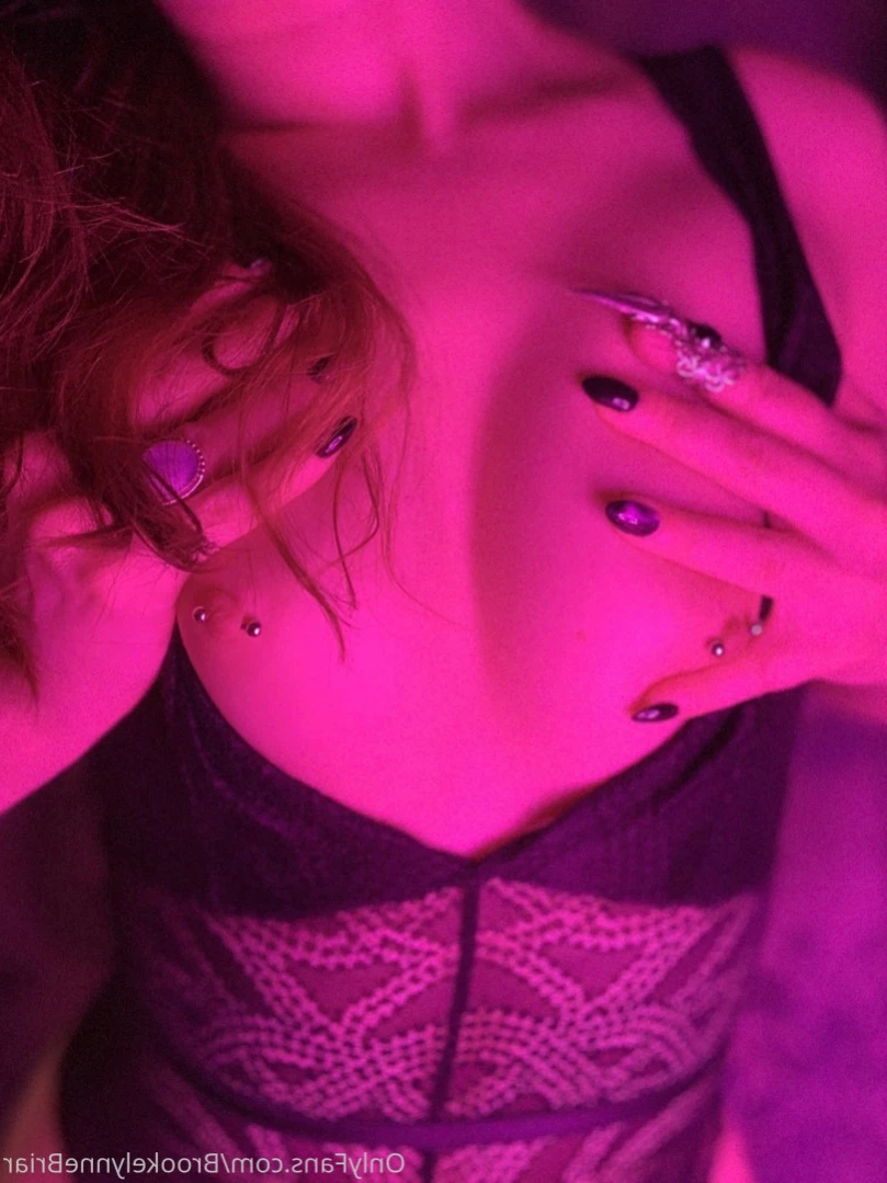 brookelynnebriar Onlyfans leaked photo 16009671 on Hotleaks.tv
