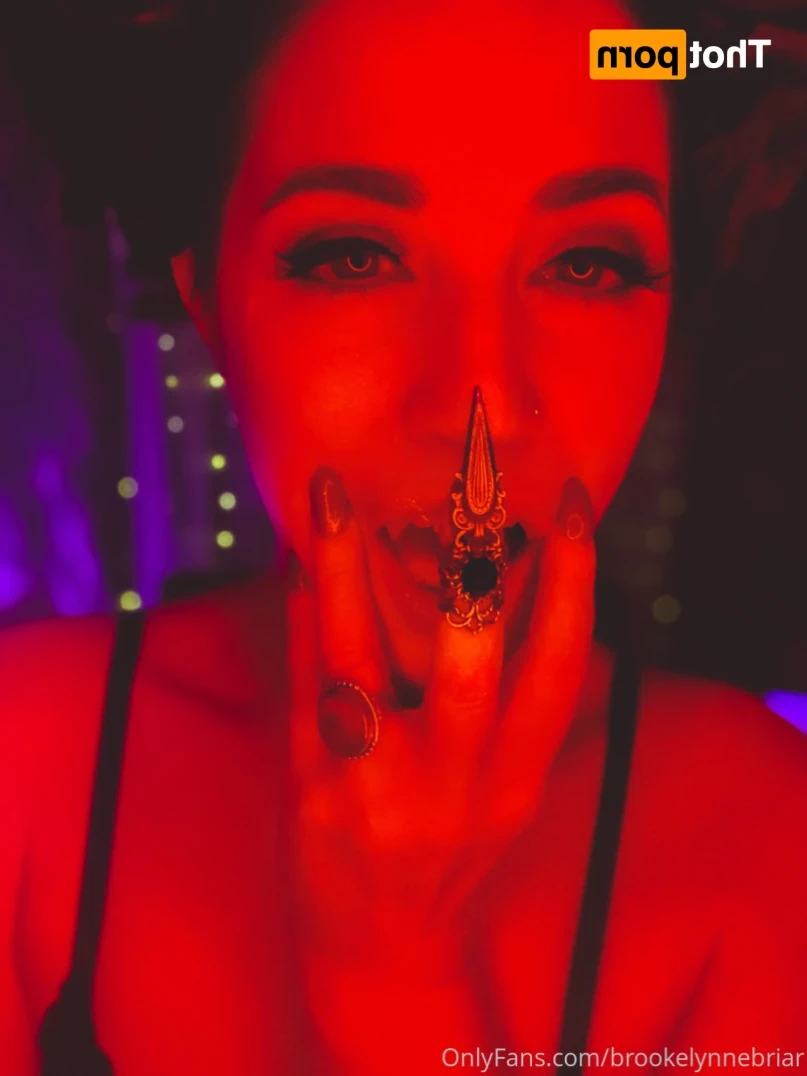 brookelynnebriar Onlyfans leaked photo 16009681 on Hotleaks.tv