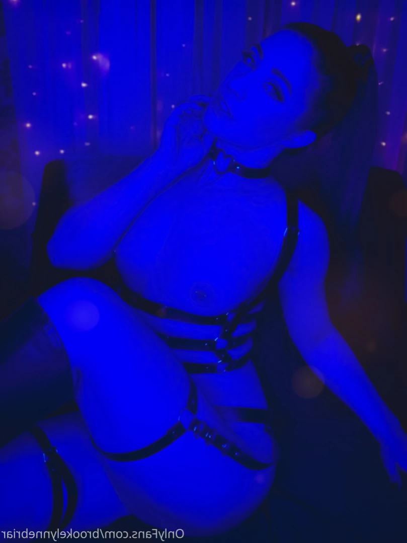 brookelynnebriar Onlyfans leaked photo 16009687 on Hotleaks.tv