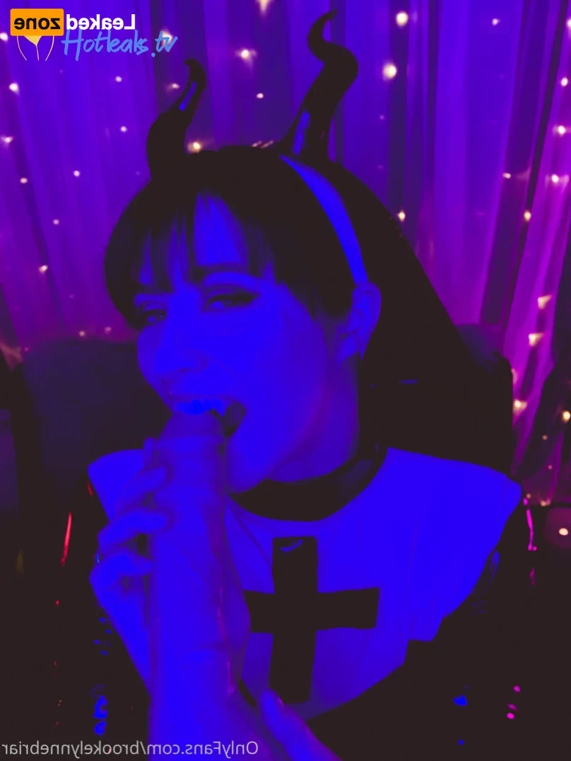 brookelynnebriar Onlyfans leaked photo 16009720 on Hotleaks.tv