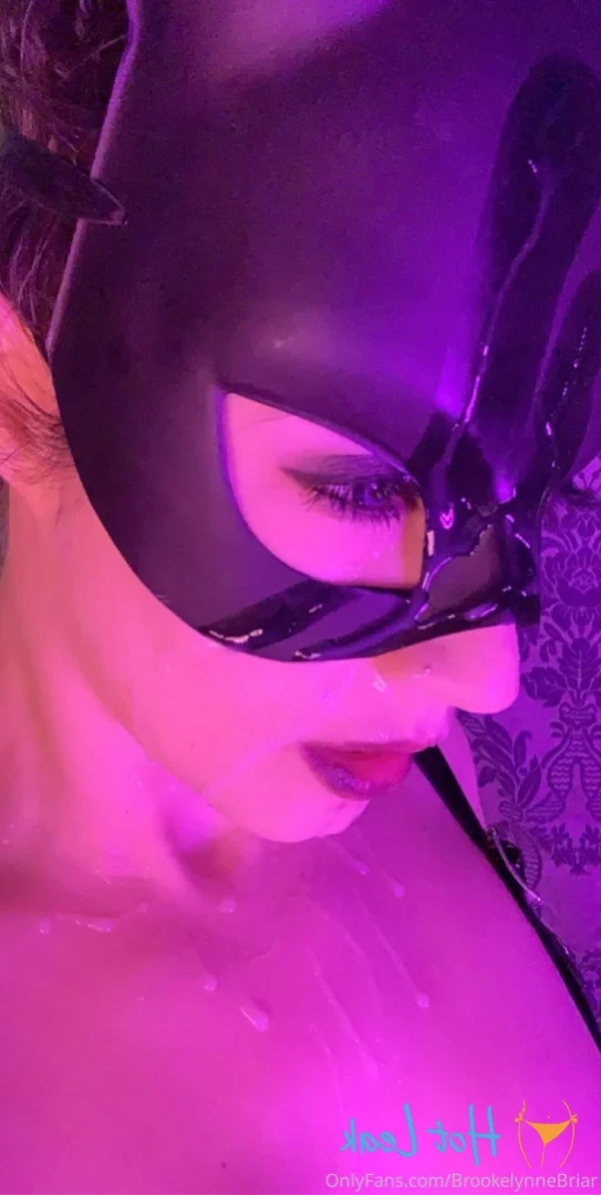 brookelynnebriar Onlyfans leaked photo 16009832 on Hotleaks.tv