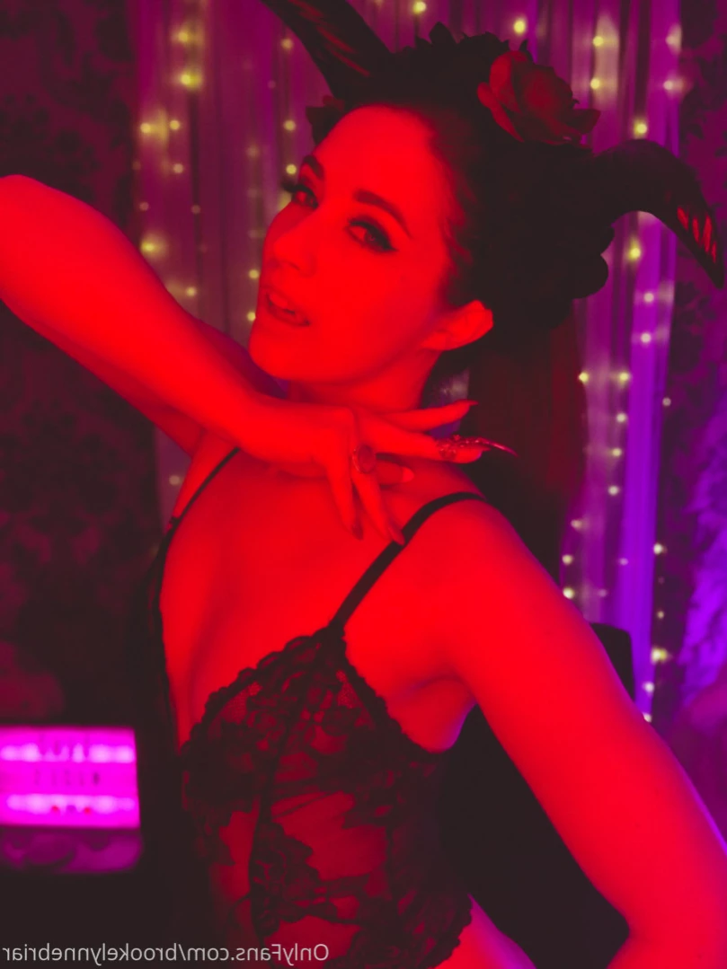 brookelynnebriar Onlyfans leaked photo 16009943 on Hotleaks.tv