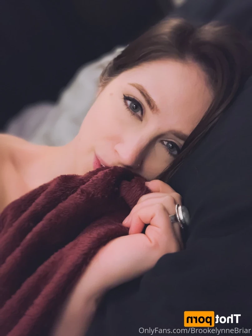 brookelynnebriar Onlyfans leaked photo 16010053 on Hotleaks.tv