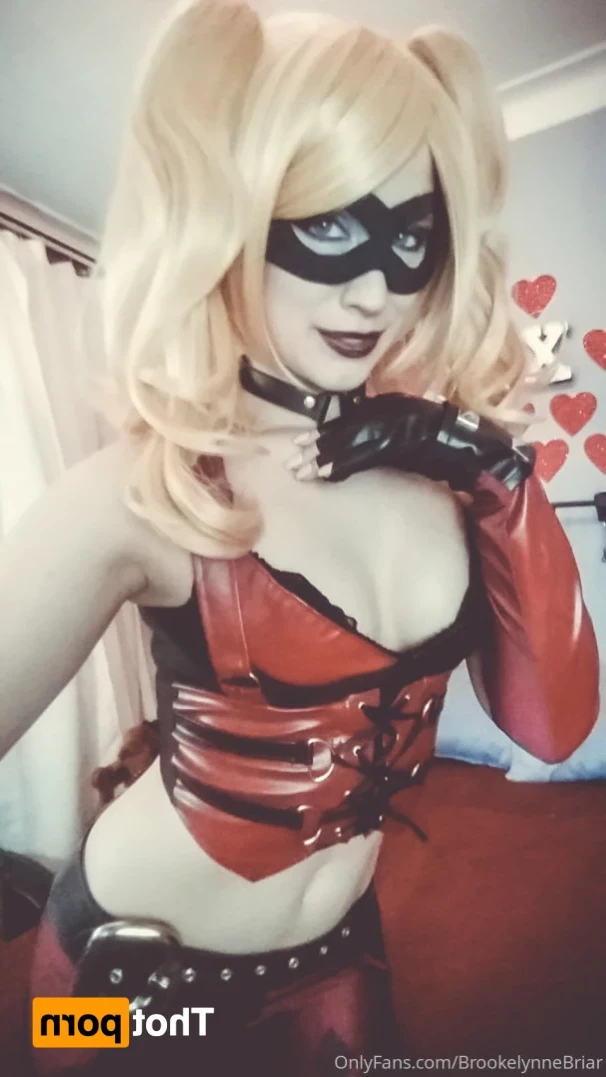 brookelynnebriar Onlyfans leaked photo 16010223 on Hotleaks.tv