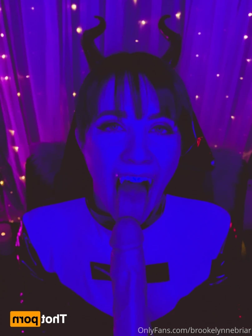 brookelynnebriar Onlyfans leaked photo 16010382 on Hotleaks.tv