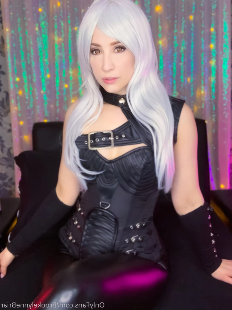 brookelynnebriar Onlyfans leaked photo 16010415 on Hotleaks.tv