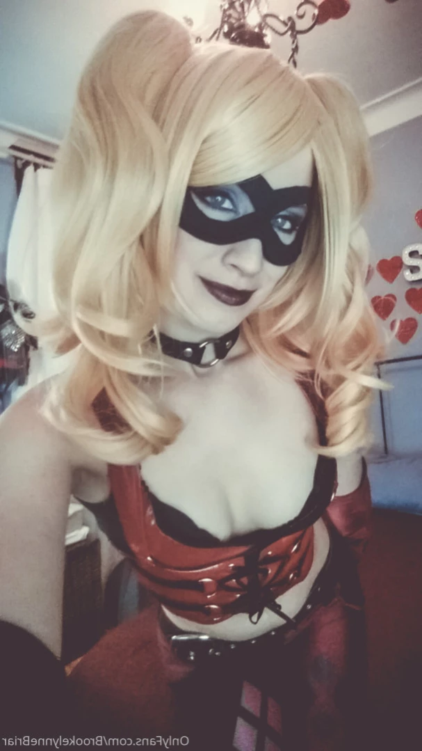 brookelynnebriar Onlyfans leaked photo 16010487 on Hotleaks.tv