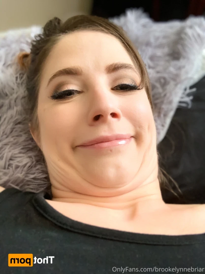 brookelynnebriar Onlyfans leaked photo 16014261 on Hotleaks.tv