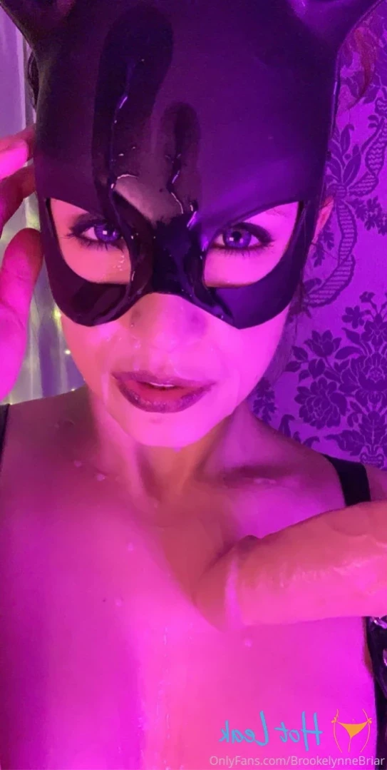 brookelynnebriar Onlyfans leaked photo 16015071 on Hotleaks.tv