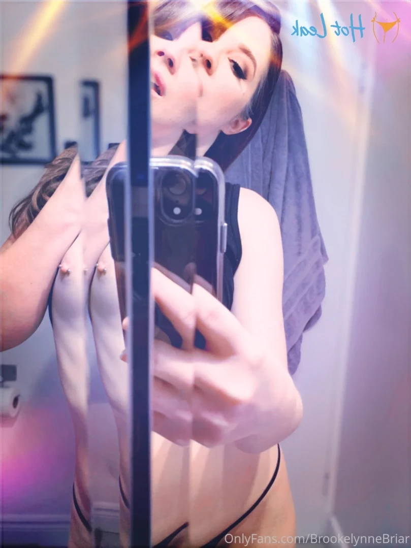 brookelynnebriar Onlyfans leaked photo 16015133 on Hotleaks.tv