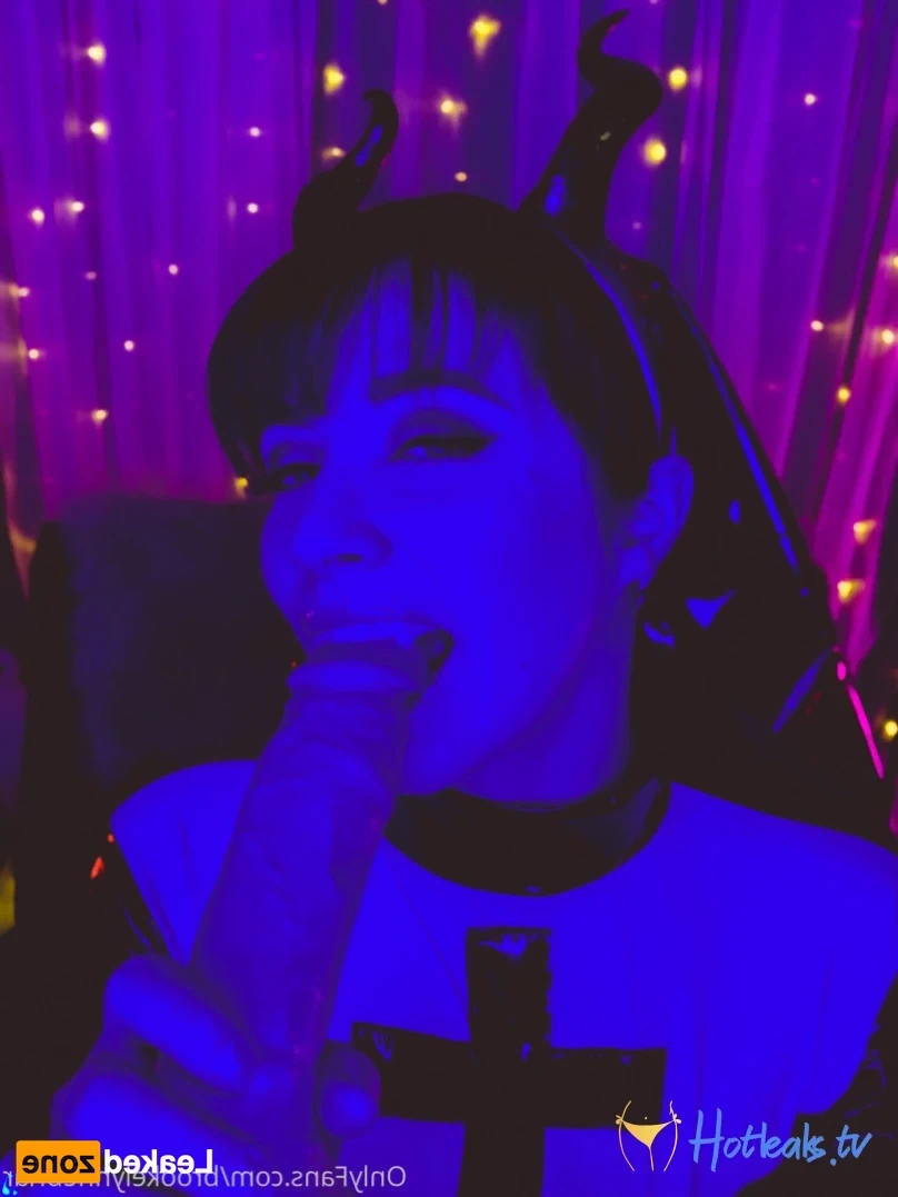brookelynnebriar Onlyfans leaked photo 16107985 on Hotleaks.tv