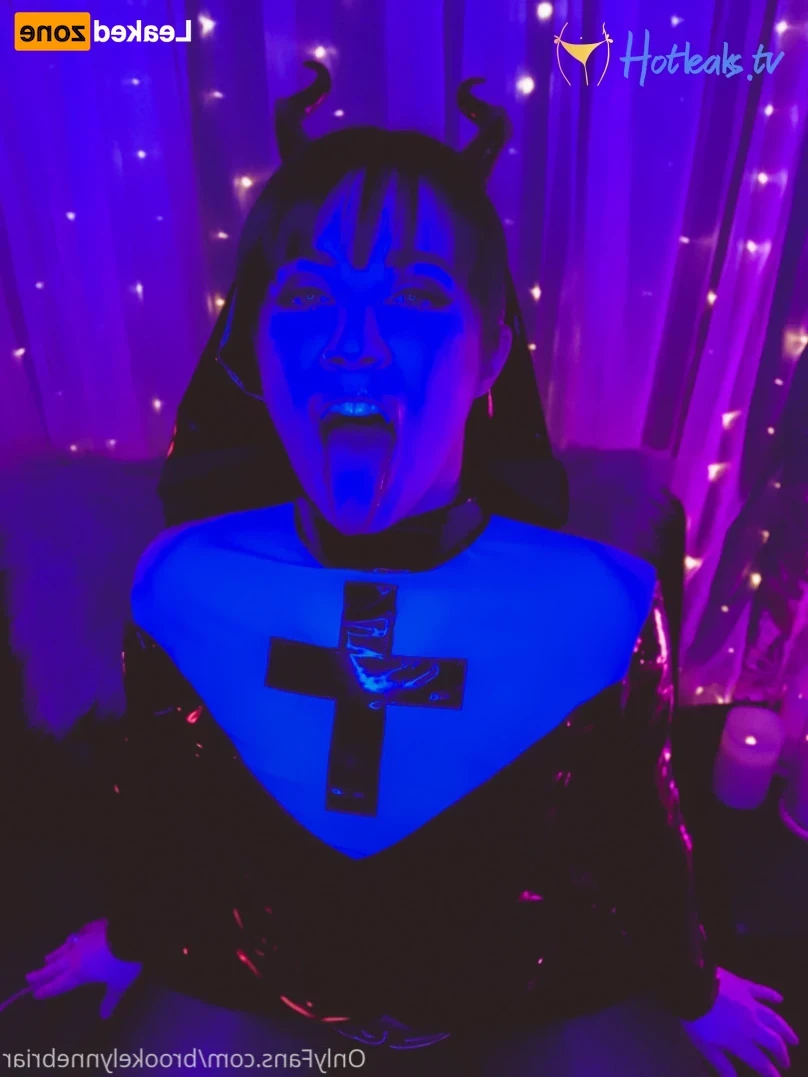brookelynnebriar Onlyfans leaked photo 16122400 on Hotleaks.tv