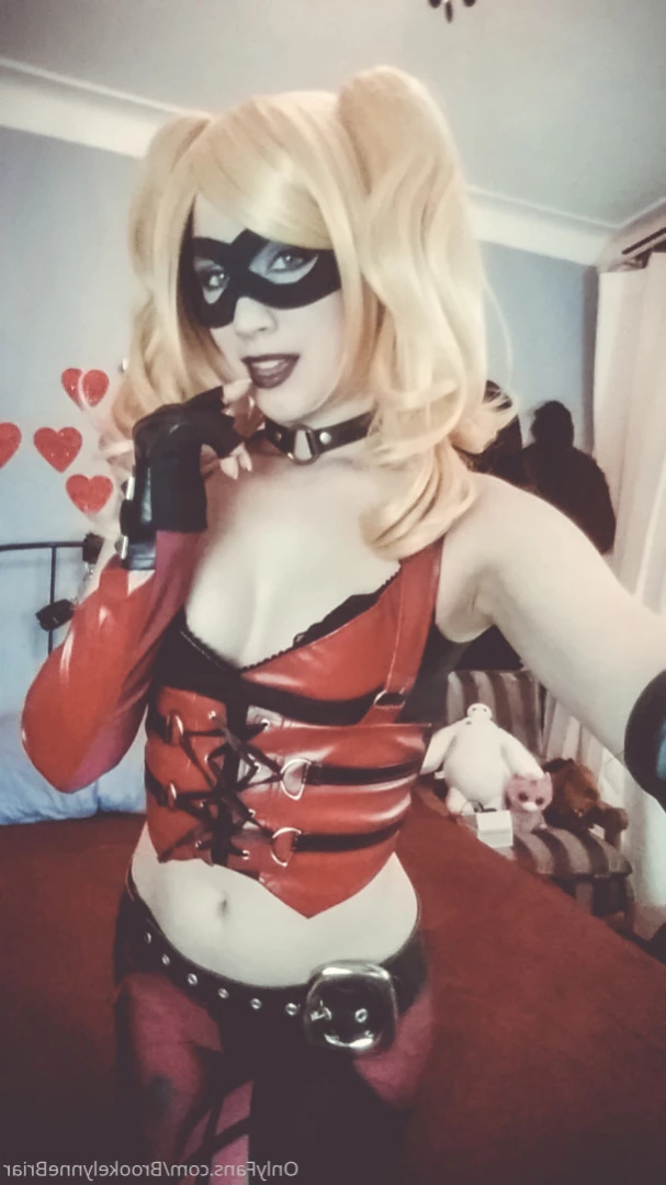 brookelynnebriar Onlyfans leaked photo 16134404 on Hotleaks.tv