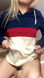 10473749