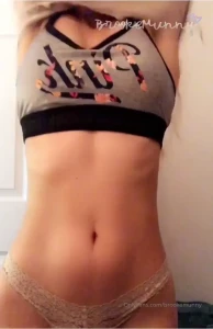 10473759