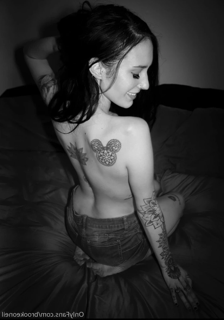 Brooke O’Neil [ brookeoneil ] Onlyfans leaked photo 10163254 on Hotleaks.tv