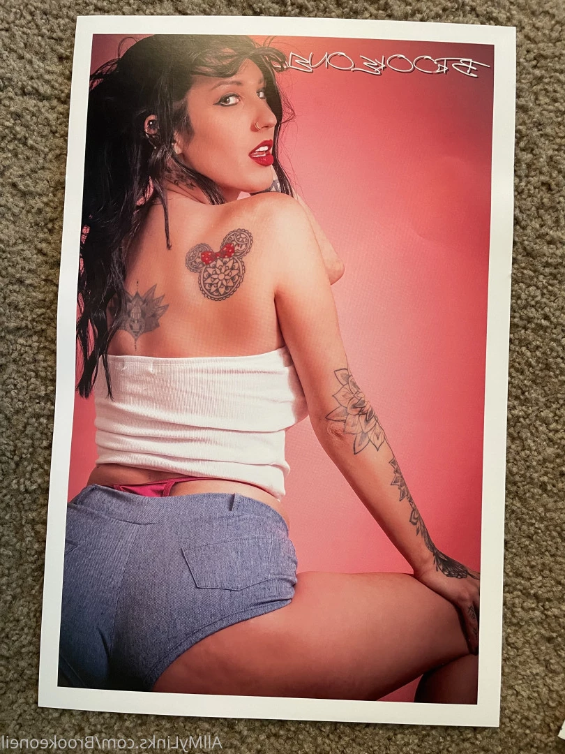 Brooke O’Neil [ brookeoneil ] Onlyfans leaked photo 10163377 on Hotleaks.tv