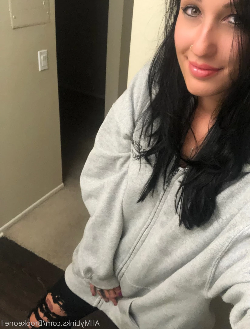 Brooke O’Neil [ brookeoneil ] Onlyfans leaked photo 10163481 on Hotleaks.tv