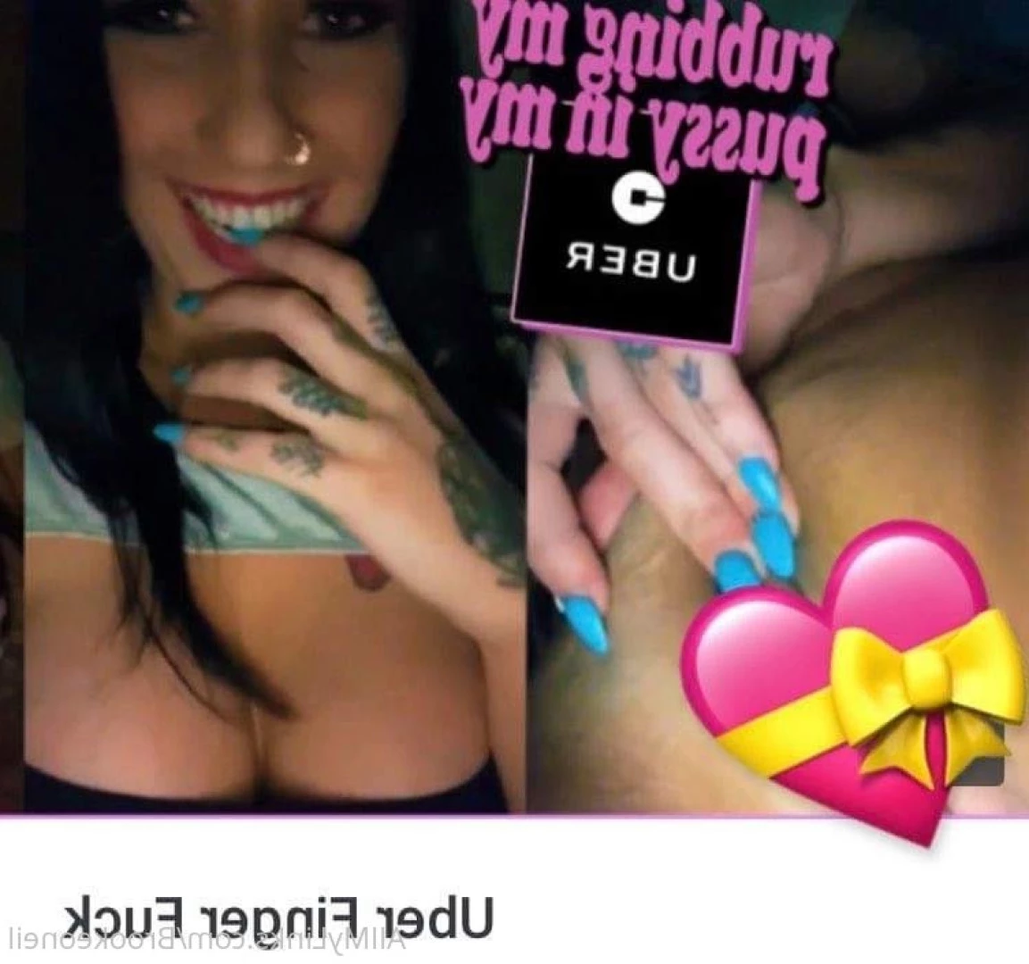 Brooke O’Neil [ brookeoneil ] Onlyfans leaked photo 10163642 on Hotleaks.tv