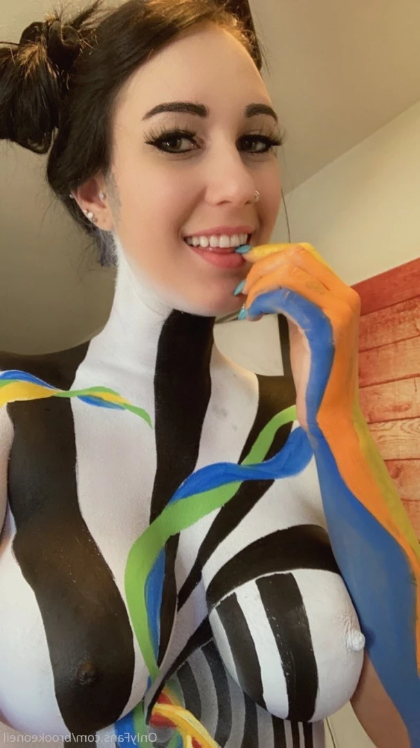 Brooke O’Neil [ brookeoneil ] Onlyfans leaked photo 10165325 on Hotleaks.tv