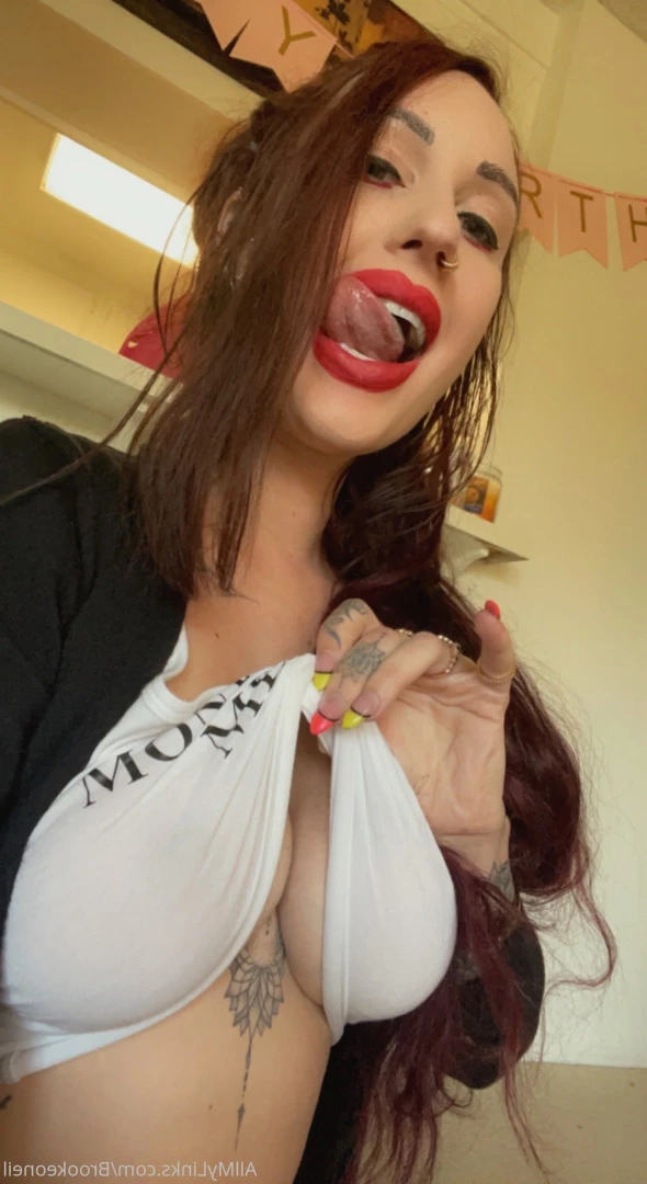 Brooke O’Neil [ brookeoneil ] Onlyfans leaked photo 10165701 on Hotleaks.tv