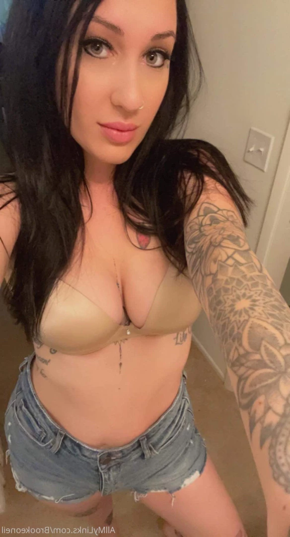Brooke O’Neil [ brookeoneil ] Onlyfans leaked photo 10165755 on Hotleaks.tv