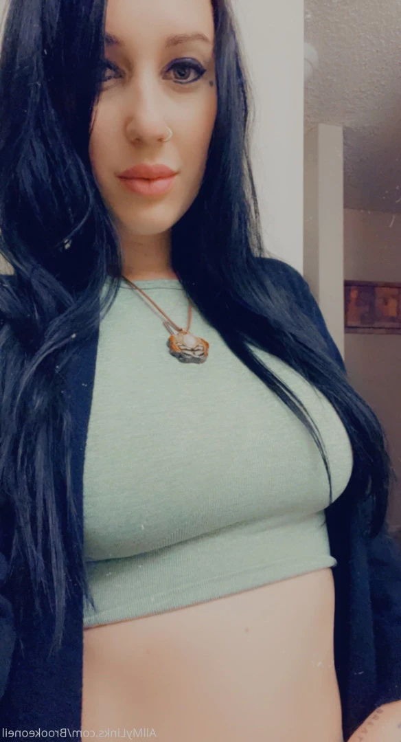 Brooke O’Neil [ brookeoneil ] Onlyfans leaked photo 10169398 on Hotleaks.tv