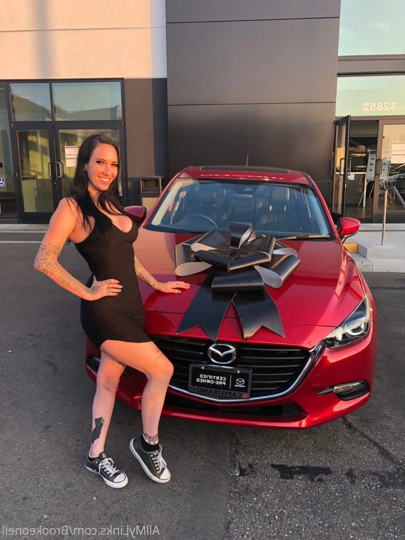 Brooke O’Neil [ brookeoneil ] Onlyfans leaked photo 10169592 on Hotleaks.tv