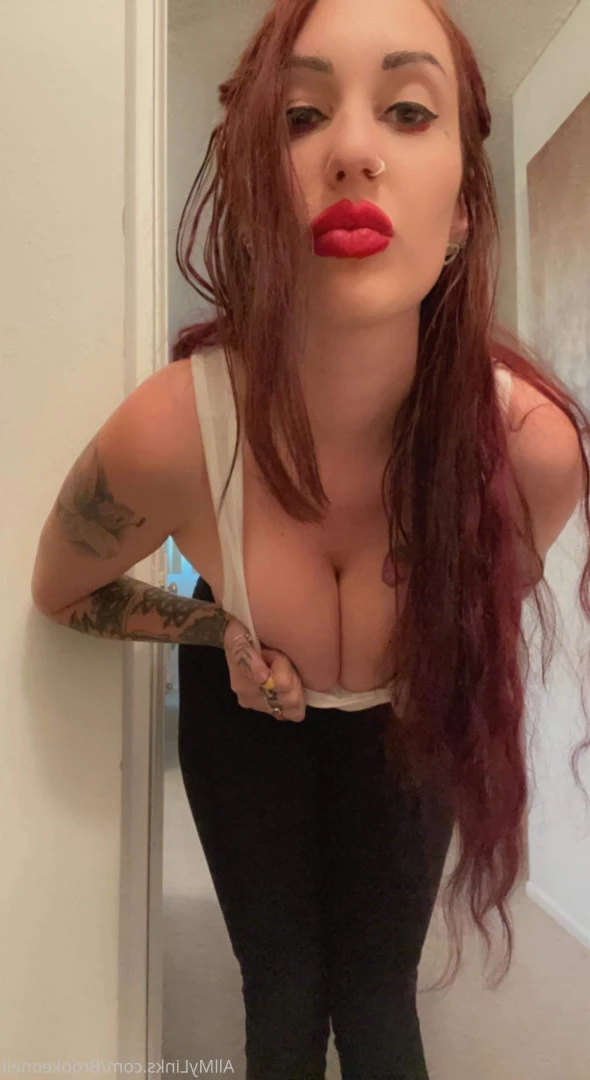 Brooke O’Neil [ brookeoneil ] Onlyfans leaked photo 10170019 on Hotleaks.tv